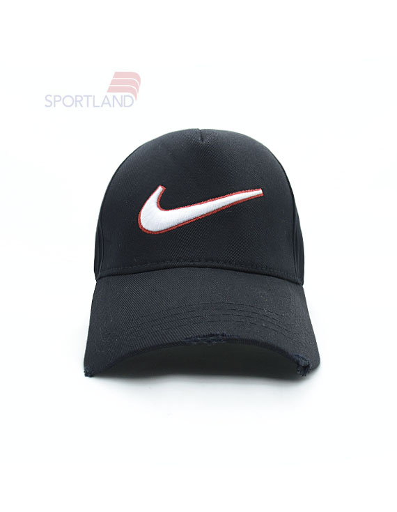 کلاه کپ Unisex نایکی Bosa