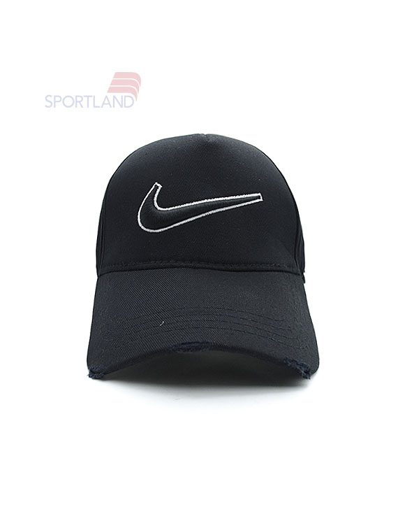 کلاه کپ Unisex نایکی Bosa