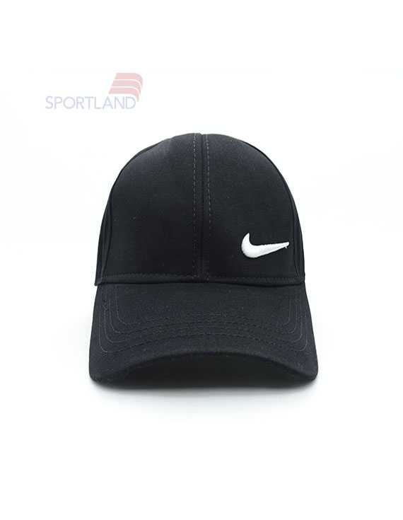 کلاه کپ Unisex نایکی Civita
