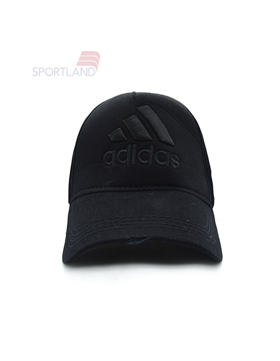 کلاه کپ Unisex آدیداس Pesmes