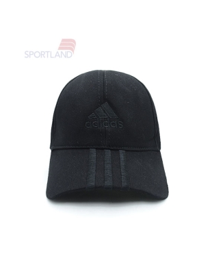 کلاه کپ Unisex آدیداس Colmar