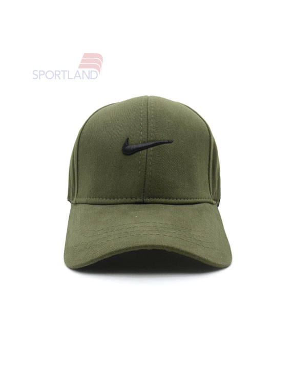 کلاه کپ Unisex نایکی Nerbes