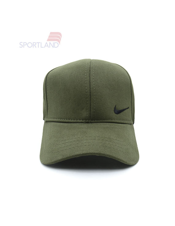 کلاه کپ Unisex نایکی Civita
