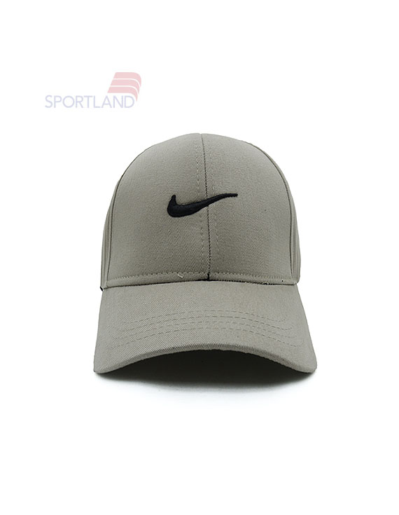کلاه کپ Unisex نایکی Nerbes