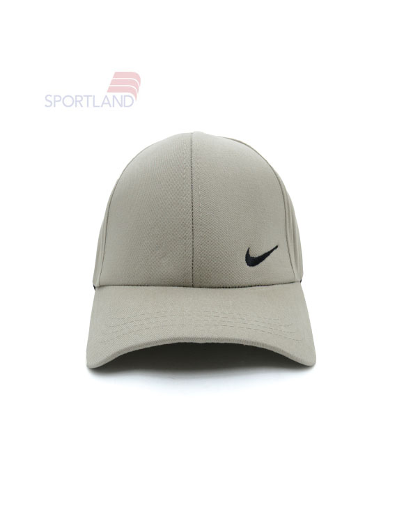 کلاه کپ Unisex نایکی Civita