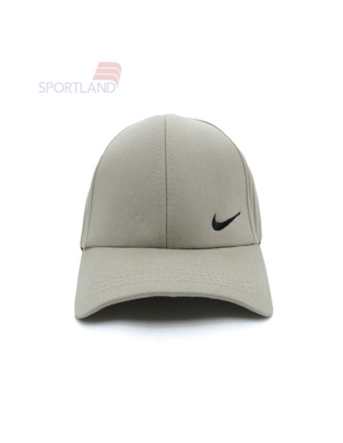 کلاه کپ Unisex نایکی Civita