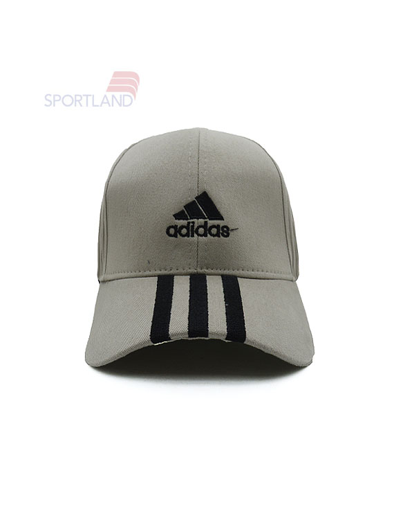 کلاه کپ Unisex آدیداس Colmar
