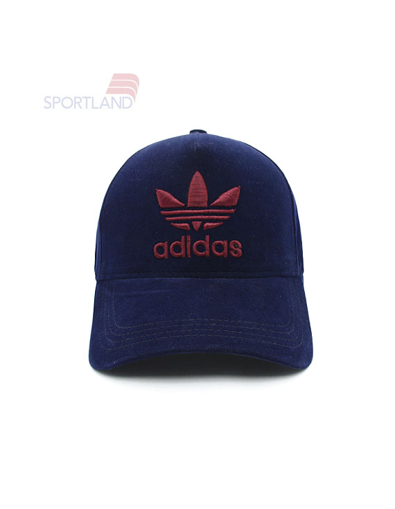 کلاه کپ Unisex آدیداس Barfleur