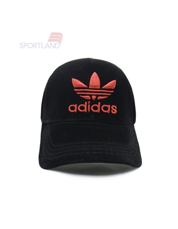 کلاه کپ Unisex آدیداس Barfleur