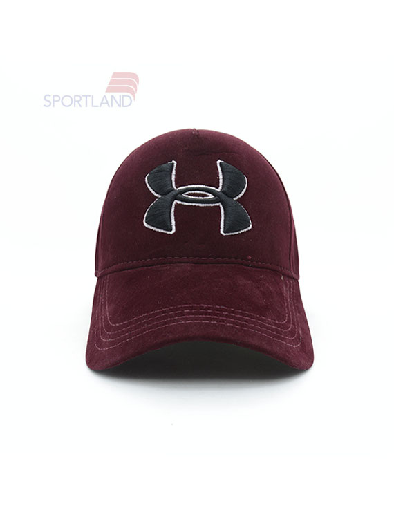 کلاه کپ Unisex آندر آرمور Bassano