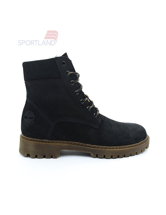 کفش روزانه مردانه تیمبر لند Inch Premium Timberland M