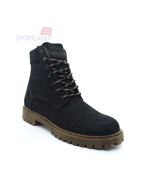 کفش روزانه مردانه تیمبر لند Inch Premium Timberland M