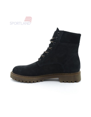 کفش روزانه مردانه تیمبر لند Inch Premium Timberland M