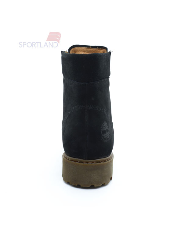 کفش روزانه مردانه تیمبر لند Inch Premium Timberland M
