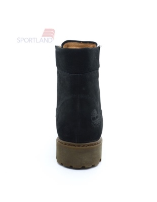 کفش روزانه مردانه تیمبر لند Inch Premium Timberland M