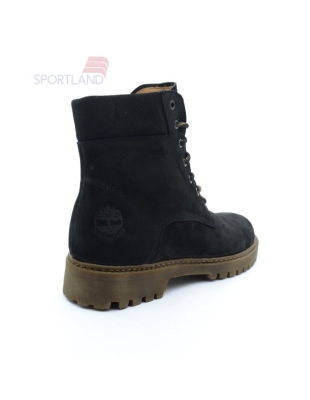 کفش روزانه مردانه تیمبر لند Inch Premium Timberland M