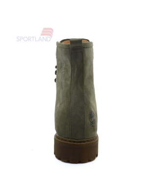 کفش روزانه مردانه تیمبر لند Inch Premium Timberland M