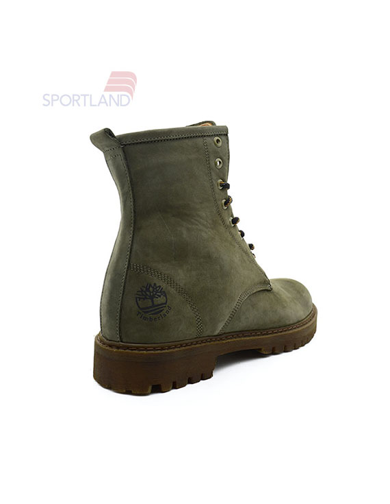 کفش روزانه مردانه تیمبر لند Inch Premium Timberland M