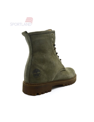 کفش روزانه مردانه تیمبر لند Inch Premium Timberland M