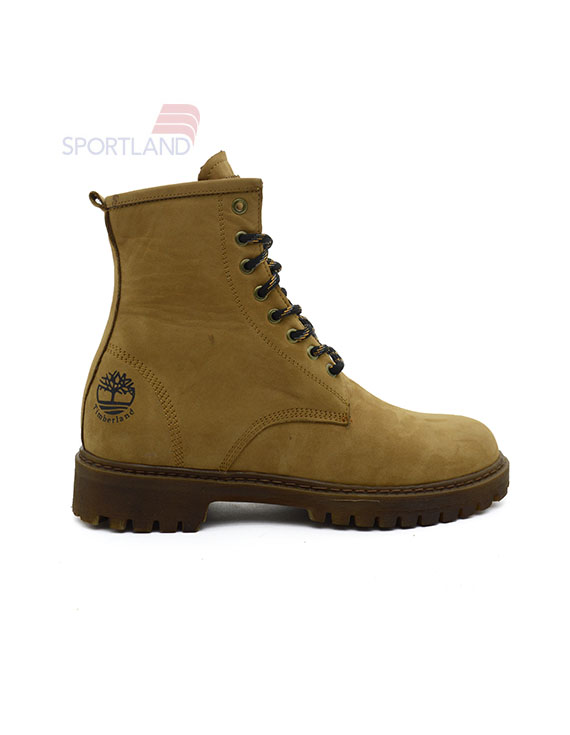 کفش روزانه مردانه تیمبر لند Inch Premium Timberland M