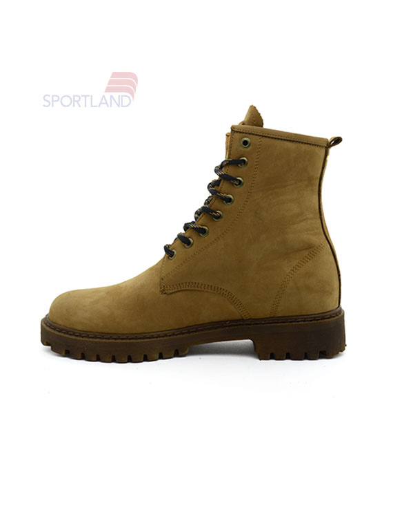 کفش روزانه مردانه تیمبر لند Inch Premium Timberland M