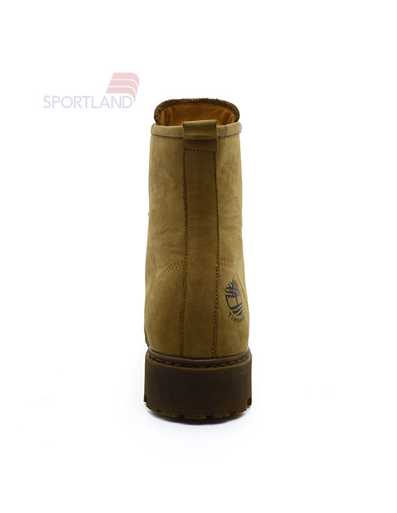 کفش روزانه مردانه تیمبر لند Inch Premium Timberland M