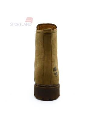 کفش روزانه مردانه تیمبر لند Inch Premium Timberland M