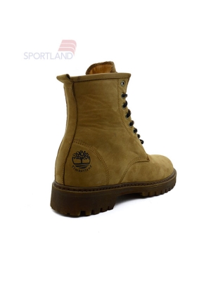 کفش روزانه مردانه تیمبر لند Inch Premium Timberland M