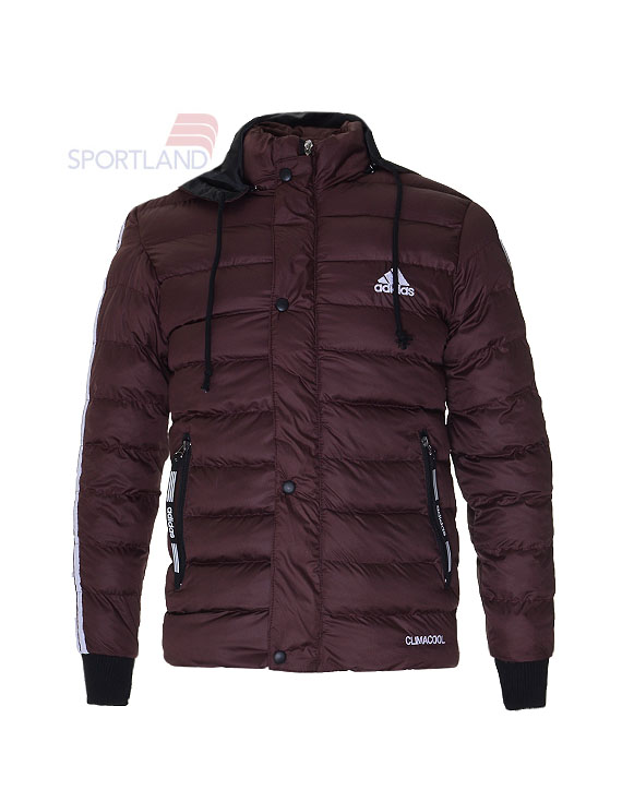 کاپشن اسپرت Unisex آدیداس Malana