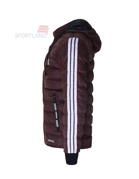 کاپشن اسپرت Unisex آدیداس Malana