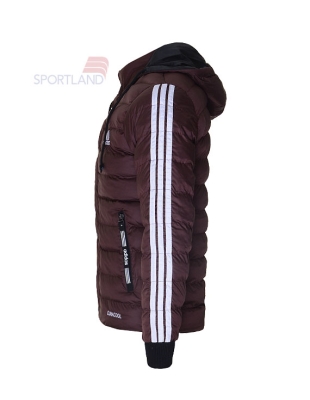 کاپشن اسپرت Unisex آدیداس Malana