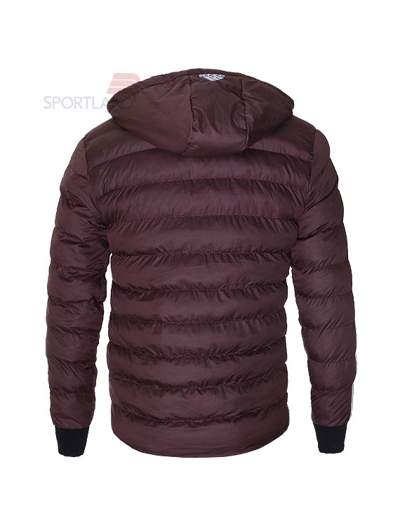 کاپشن اسپرت Unisex آدیداس Malana