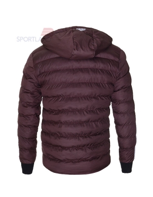 کاپشن اسپرت Unisex آدیداس Malana