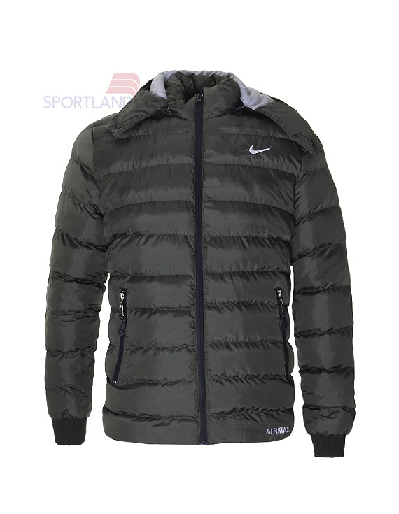 کاپشن اسپرت Unisex نایکی Kalap