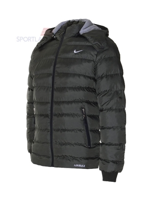 کاپشن اسپرت Unisex نایکی Kalap