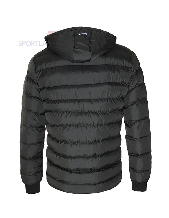 کاپشن اسپرت Unisex نایکی Kalap