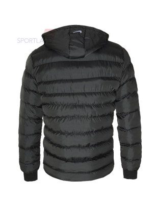 کاپشن اسپرت Unisex نایکی Kalap