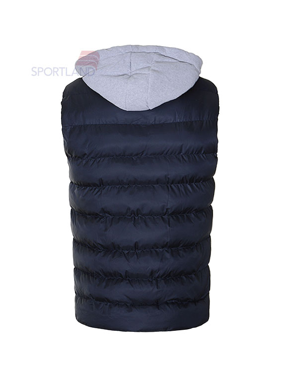 پافر اسپرت Unisex نایکی Kibber