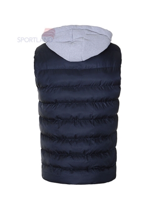 پافر اسپرت Unisex نایکی Kibber