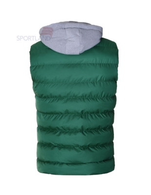 پافر اسپرت Unisex نایکی Kibber