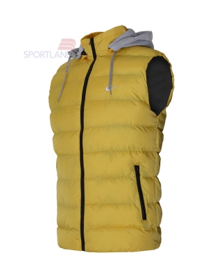 پافر اسپرت Unisex نایکی Kibber