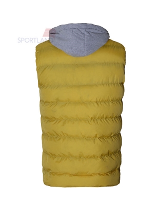 پافر اسپرت Unisex نایکی Kibber