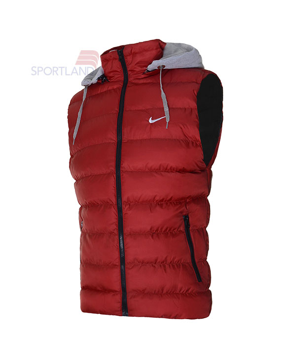 پافر اسپرت Unisex نایکی Kibber