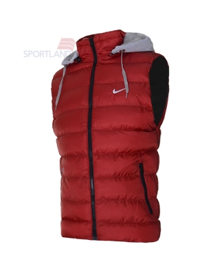 پافر اسپرت Unisex نایکی Kibber