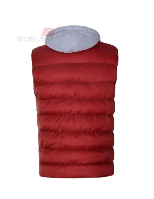 پافر اسپرت Unisex نایکی Kibber