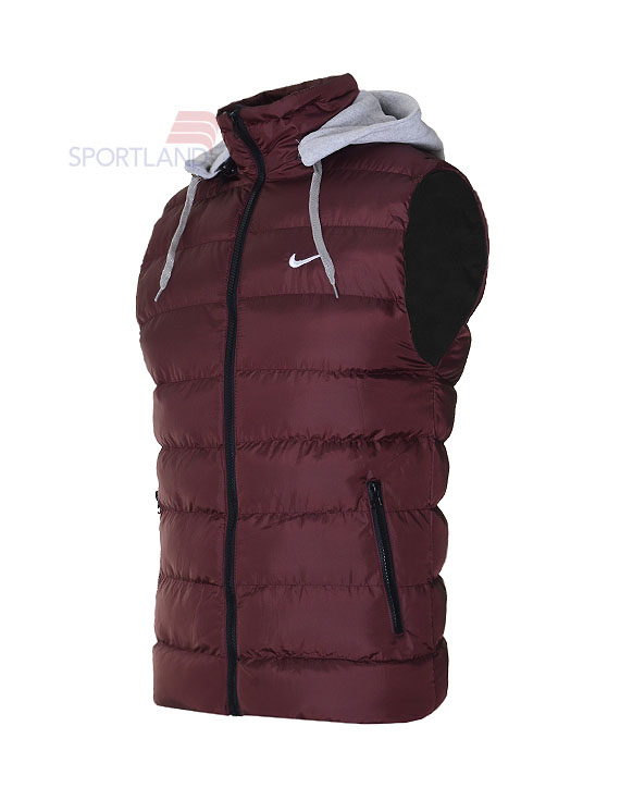 پافر اسپرت Unisex نایکی Kibber