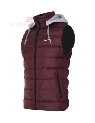 پافر اسپرت Unisex نایکی Kibber