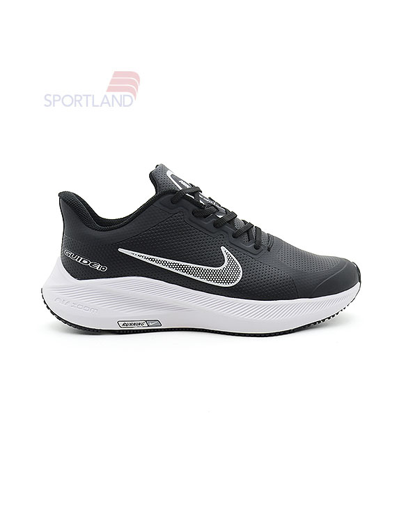 کفش دویدن مردانه نایکی Vapor Zoom Guide M