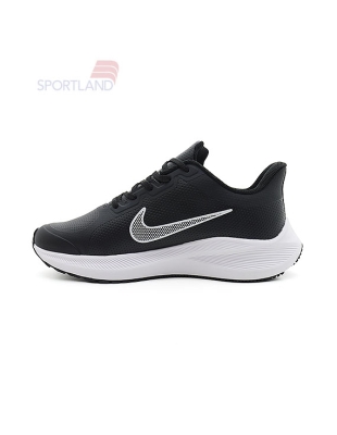 کفش دویدن مردانه نایکی Vapor Zoom Guide M