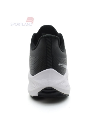 کفش دویدن مردانه نایکی Vapor Zoom Guide M